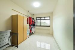 Blk 980D Buangkok Crescent (Hougang), HDB 4 Rooms #595869881